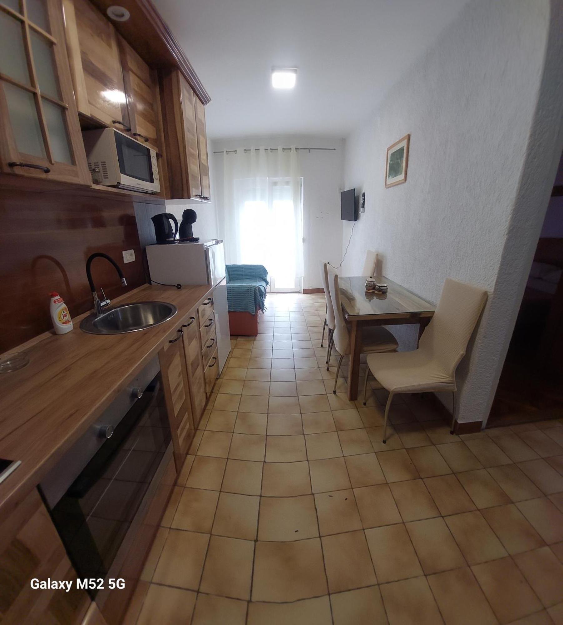 Apartmani Lana Rab Kampor Esterno foto